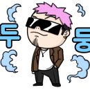 진암빌딩 이미지