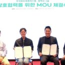 참플러스약국 이미지