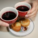 농업회사법인(주)우용마을