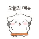 일억반점 이미지