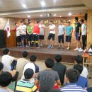 대동고등학교 이미지