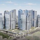 신반포7차아파트 이미지