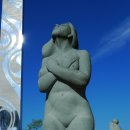 화산체육공원 이미지