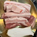 신우빌딩 앞 | 남악 고기집 추천 :: 도톰한에서 즐긴 삼겹살·계란찜·밥까지 알찬 한 끼