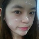 뽀송크리닉 이미지