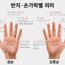 금은방청년
