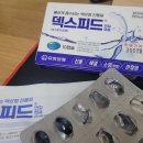 함양약국 | 크라운 치료 후 통증 후기와 진통제 , 제발 크라운 적응과정의 통증이길 바라며