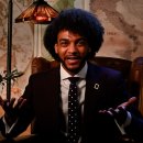 gc-camera-053 이미지