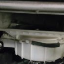 화진카클리닉 이미지