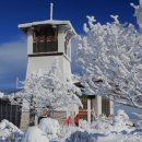 용평사우나1 이미지