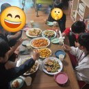 왕 게임랜드 이미지