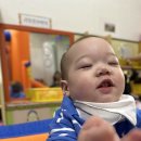 데구르르 이미지