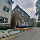 서울숭미초등학교 이미지