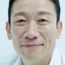정석용 카카오 검색결과