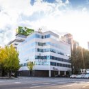 대웅상회 이미지