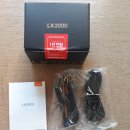 수원-0466 이미지