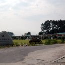 동호초등학교 이미지