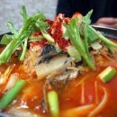 오라수산 이미지