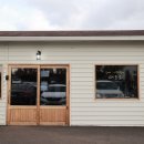 성산목장 이미지