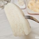 부암동 떡집: 더 늦기 전에 꼭!🤫 50년 전통 '동양방아간', 레전드 흑임자 인절미 영접 후기