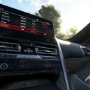 (재)케이티그룹희망나눔재단 송파 이미지