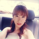 헤어미가엘 | [늦은 스촬후기]온뜰에피움,마끼에,미가엘웨딩 with 아이웨딩