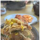 양평해장국 이미지