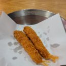 신전떡볶이신평점 이미지