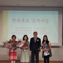 키움 지역아동센터 이미지