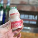 락짬뽕 | 센텀 점심맛집 불백고수락 직장인 점심 추천 짬뽕 규동