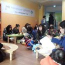노원구육아종합지원센터 한국인권신문
