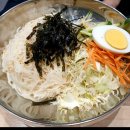 고고싱떡볶이 - 원주시 신지정로 316-2 | 고고싱떡볶이