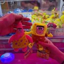 순내과의원 | 간호조무사 실습 후기 ⑤ 한방병원 실습 장단점 / 간호조무사 내돈내산 후기