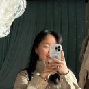 롱타임커피 이미지