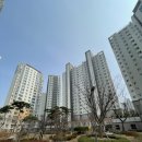 하이닉스단지내공인중개사사무소 이미지