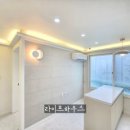 산호대로35길 이미지