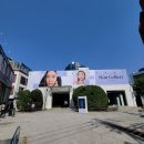 [성수팝업] 갈더마 레스틸렌 스킨 갤러리 팝업 방문 후기.