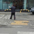 한근한방삼계탕 이미지