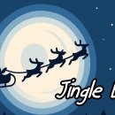 크리스마스 캐롤모음 이미지