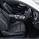 인천운전면허시험장 이미지