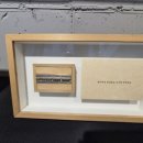 풍류농장2 | 춘천 봄 여행 가볼만한곳 BEST 7｜벚꽃·레트로·시장·호수산책 코스