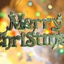 쏠비치 호텔 양양 이미지