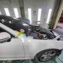 죽전오토케어 이미지