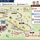 06.운동장삼거리 이미지