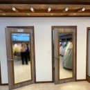 광덕4로7 | [공지] [W-7] 혼주 한복 대여 꽤나 만족스러웠던 한만사 계약 후기 내돈내산