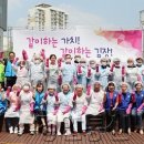 (사)경기도장애인정보화협회 오산시지회 | 오산장애인종합복지관, ‘같이하는 김장’ 행사 열려