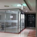 은평-004 이미지