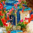 자연의쉼터 이미지