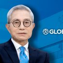 세아 이미지