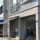 제봉로L 이미지
